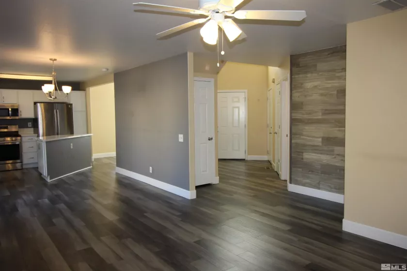 495 Len, Reno, Nevada 89511, 3 Bedrooms Bedrooms, ,3 BathroomsBathrooms,Residential,Residential,Len,250003665