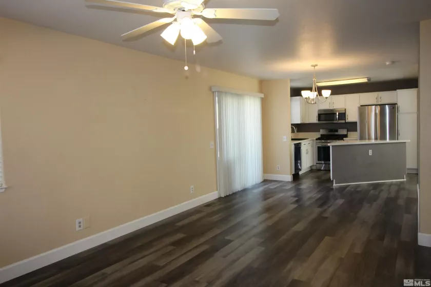 495 Len, Reno, Nevada 89511, 3 Bedrooms Bedrooms, ,3 BathroomsBathrooms,Residential,Residential,Len,250003665