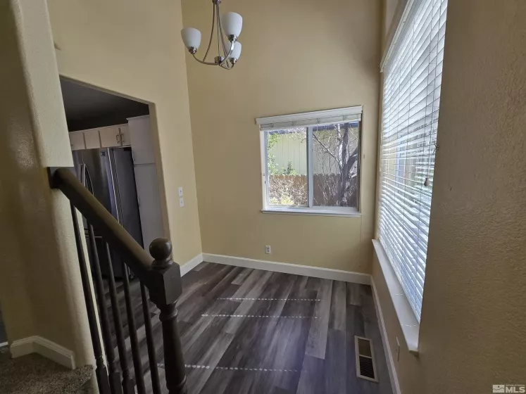 495 Len, Reno, Nevada 89511, 3 Bedrooms Bedrooms, ,3 BathroomsBathrooms,Residential,Residential,Len,250003665