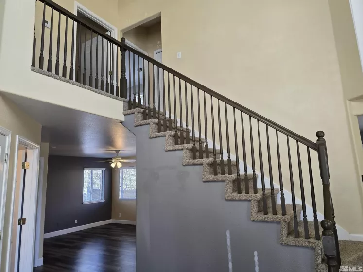495 Len, Reno, Nevada 89511, 3 Bedrooms Bedrooms, ,3 BathroomsBathrooms,Residential,Residential,Len,250003665