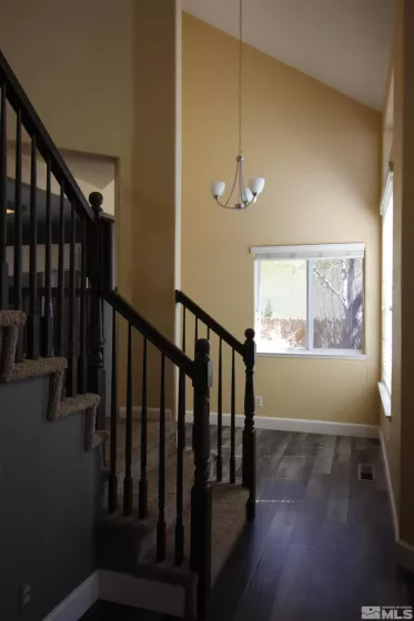 495 Len, Reno, Nevada 89511, 3 Bedrooms Bedrooms, ,3 BathroomsBathrooms,Residential,Residential,Len,250003665