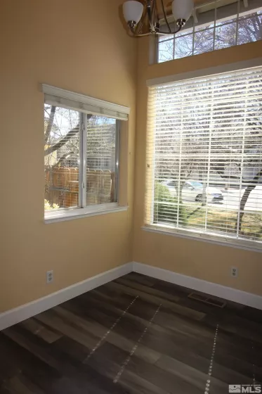 495 Len, Reno, Nevada 89511, 3 Bedrooms Bedrooms, ,3 BathroomsBathrooms,Residential,Residential,Len,250003665