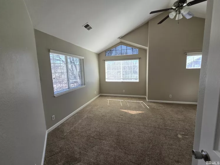 495 Len, Reno, Nevada 89511, 3 Bedrooms Bedrooms, ,3 BathroomsBathrooms,Residential,Residential,Len,250003665