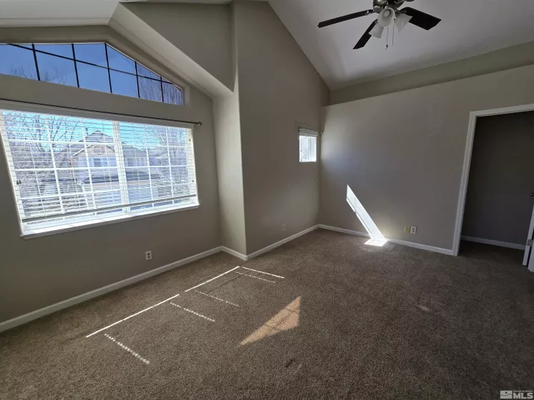 495 Len, Reno, Nevada 89511, 3 Bedrooms Bedrooms, ,3 BathroomsBathrooms,Residential,Residential,Len,250003665