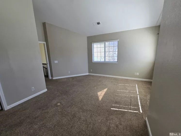 495 Len, Reno, Nevada 89511, 3 Bedrooms Bedrooms, ,3 BathroomsBathrooms,Residential,Residential,Len,250003665