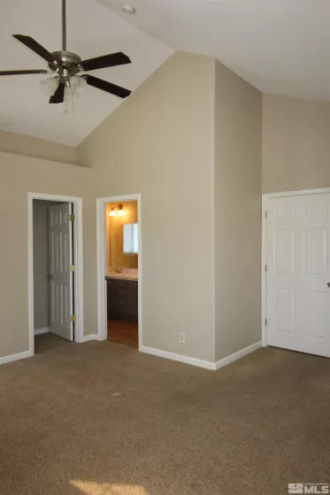 495 Len, Reno, Nevada 89511, 3 Bedrooms Bedrooms, ,3 BathroomsBathrooms,Residential,Residential,Len,250003665