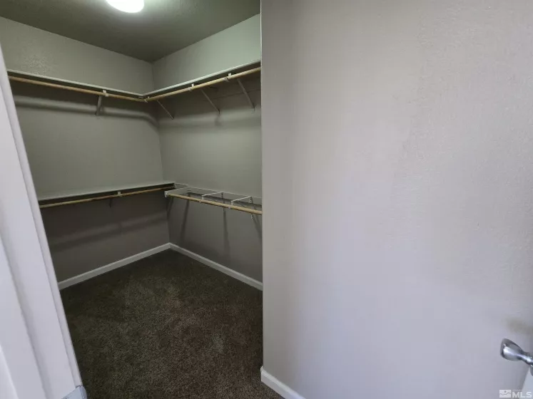 495 Len, Reno, Nevada 89511, 3 Bedrooms Bedrooms, ,3 BathroomsBathrooms,Residential,Residential,Len,250003665