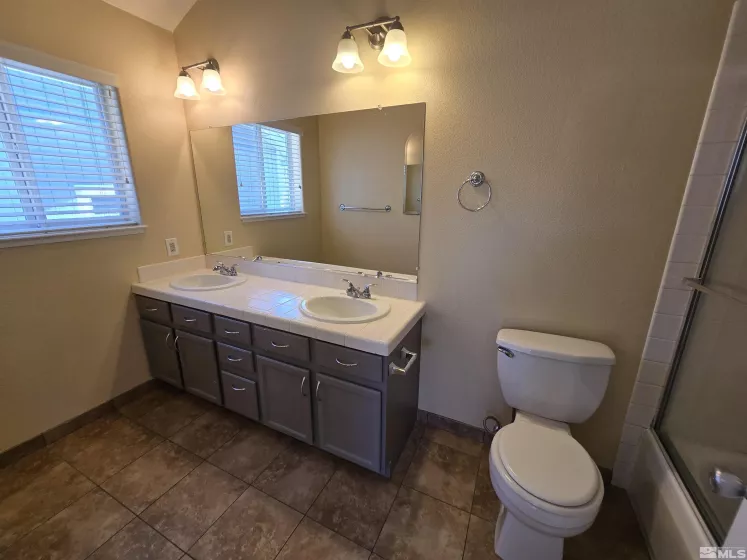 495 Len, Reno, Nevada 89511, 3 Bedrooms Bedrooms, ,3 BathroomsBathrooms,Residential,Residential,Len,250003665