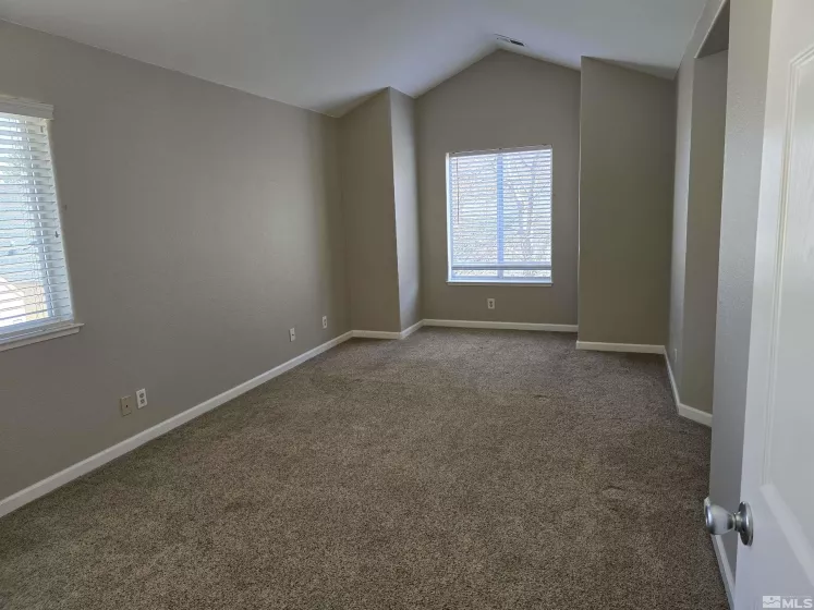 495 Len, Reno, Nevada 89511, 3 Bedrooms Bedrooms, ,3 BathroomsBathrooms,Residential,Residential,Len,250003665