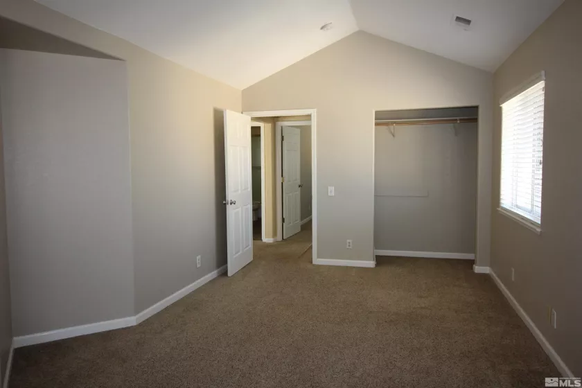 495 Len, Reno, Nevada 89511, 3 Bedrooms Bedrooms, ,3 BathroomsBathrooms,Residential,Residential,Len,250003665