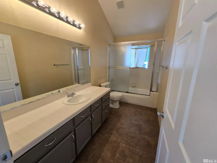 495 Len, Reno, Nevada 89511, 3 Bedrooms Bedrooms, ,3 BathroomsBathrooms,Residential,Residential,Len,250003665