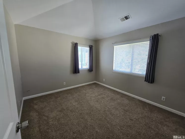 495 Len, Reno, Nevada 89511, 3 Bedrooms Bedrooms, ,3 BathroomsBathrooms,Residential,Residential,Len,250003665