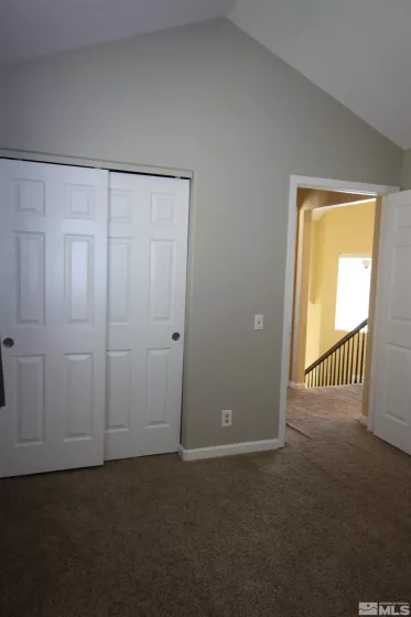 495 Len, Reno, Nevada 89511, 3 Bedrooms Bedrooms, ,3 BathroomsBathrooms,Residential,Residential,Len,250003665