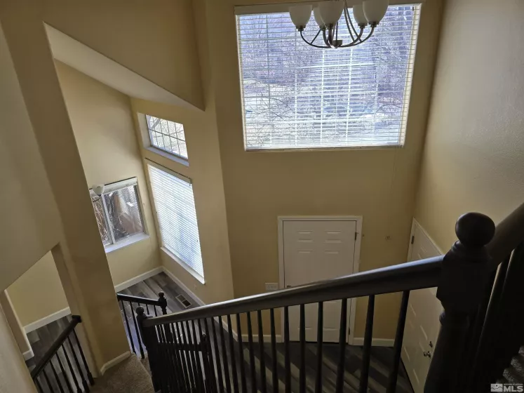495 Len, Reno, Nevada 89511, 3 Bedrooms Bedrooms, ,3 BathroomsBathrooms,Residential,Residential,Len,250003665