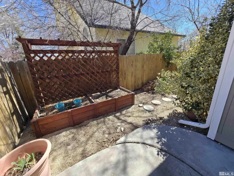 495 Len, Reno, Nevada 89511, 3 Bedrooms Bedrooms, ,3 BathroomsBathrooms,Residential,Residential,Len,250003665