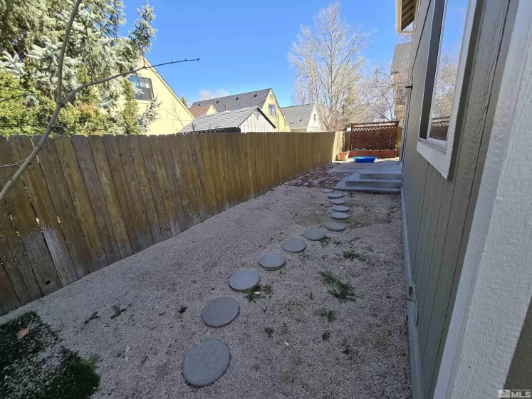 495 Len, Reno, Nevada 89511, 3 Bedrooms Bedrooms, ,3 BathroomsBathrooms,Residential,Residential,Len,250003665