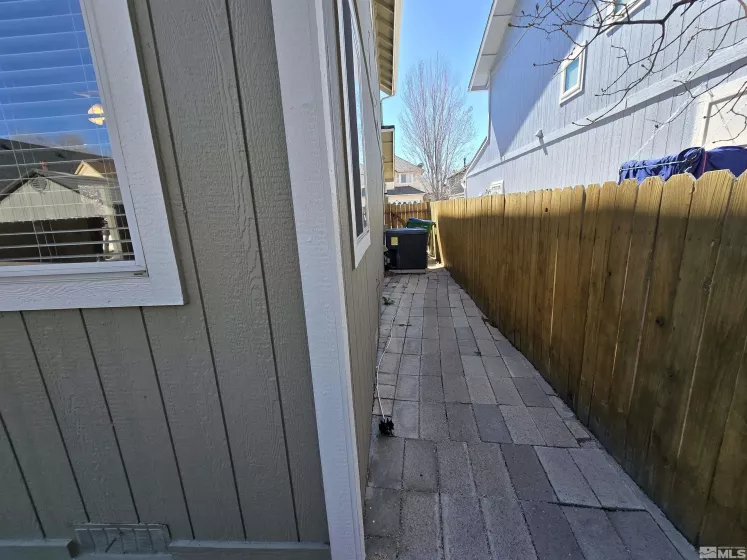 495 Len, Reno, Nevada 89511, 3 Bedrooms Bedrooms, ,3 BathroomsBathrooms,Residential,Residential,Len,250003665