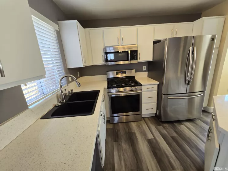 495 Len, Reno, Nevada 89511, 3 Bedrooms Bedrooms, ,3 BathroomsBathrooms,Residential,Residential,Len,250003665