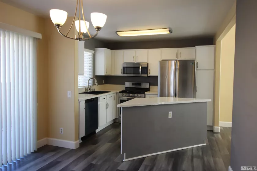495 Len, Reno, Nevada 89511, 3 Bedrooms Bedrooms, ,3 BathroomsBathrooms,Residential,Residential,Len,250003665