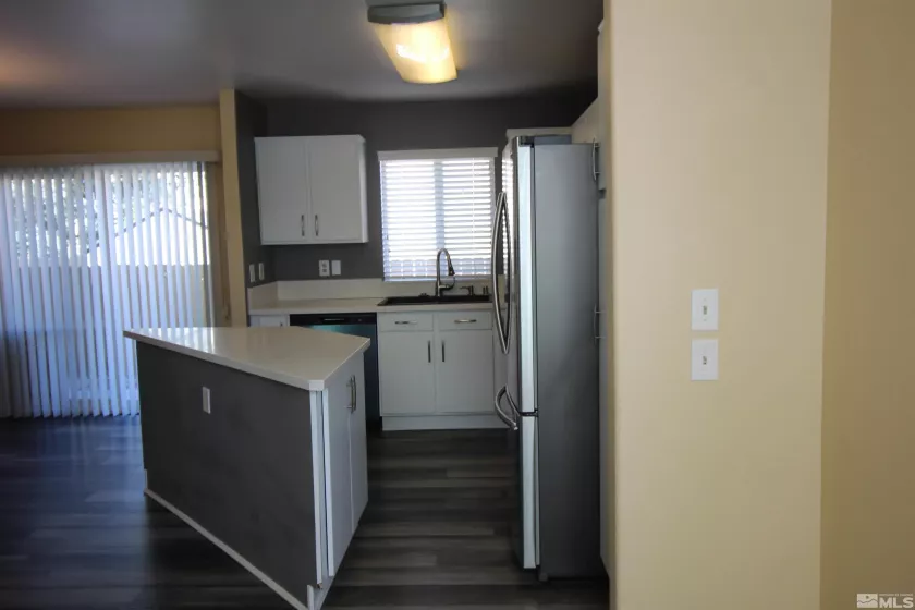 495 Len, Reno, Nevada 89511, 3 Bedrooms Bedrooms, ,3 BathroomsBathrooms,Residential,Residential,Len,250003665