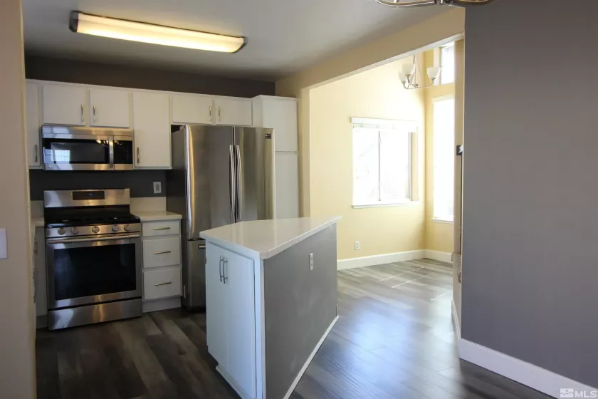 495 Len, Reno, Nevada 89511, 3 Bedrooms Bedrooms, ,3 BathroomsBathrooms,Residential,Residential,Len,250003665
