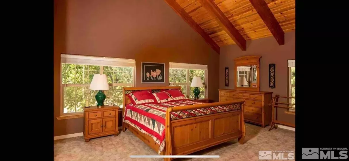 3504 Mark Twain, Gardnerville, Nevada 89410, 5 Bedrooms Bedrooms, ,3 BathroomsBathrooms,Residential,Residential,Mark Twain,250000013