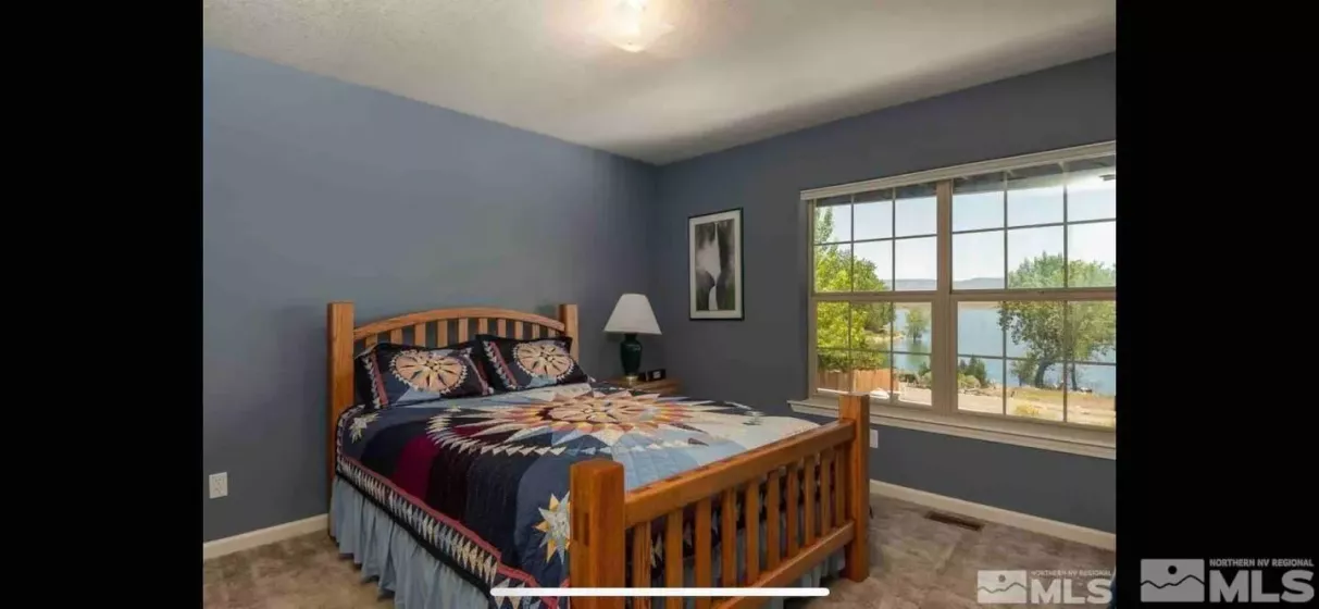 3504 Mark Twain, Gardnerville, Nevada 89410, 5 Bedrooms Bedrooms, ,3 BathroomsBathrooms,Residential,Residential,Mark Twain,250000013