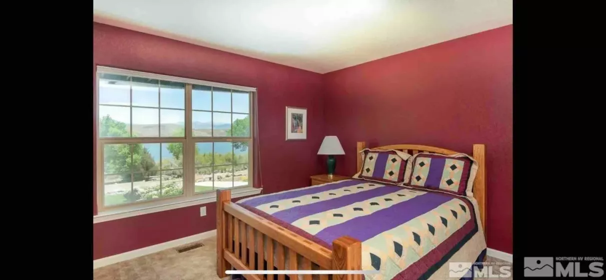 3504 Mark Twain, Gardnerville, Nevada 89410, 5 Bedrooms Bedrooms, ,3 BathroomsBathrooms,Residential,Residential,Mark Twain,250000013