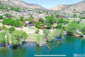 3504 Mark Twain, Gardnerville, Nevada 89410, 5 Bedrooms Bedrooms, ,3 BathroomsBathrooms,Residential,Residential,Mark Twain,250000013