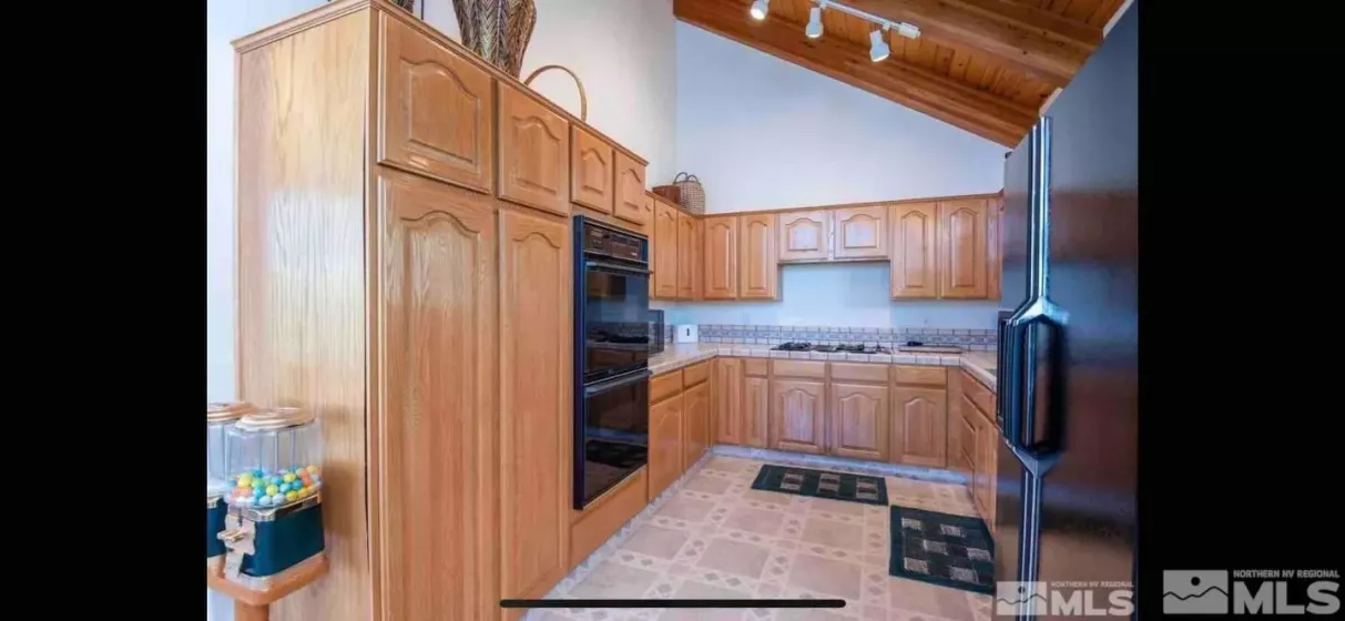 3504 Mark Twain, Gardnerville, Nevada 89410, 5 Bedrooms Bedrooms, ,3 BathroomsBathrooms,Residential,Residential,Mark Twain,250000013