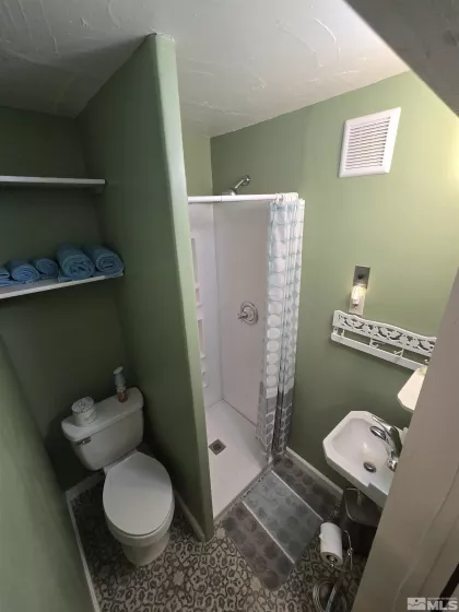 103 Main, Austin, Nevada 89310, 3 Bedrooms Bedrooms, ,3 BathroomsBathrooms,Residential,Residential,Main,250005882