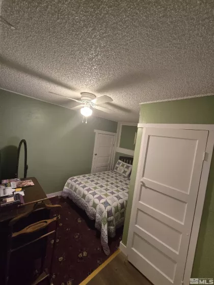 103 Main, Austin, Nevada 89310, 3 Bedrooms Bedrooms, ,3 BathroomsBathrooms,Residential,Residential,Main,250005882