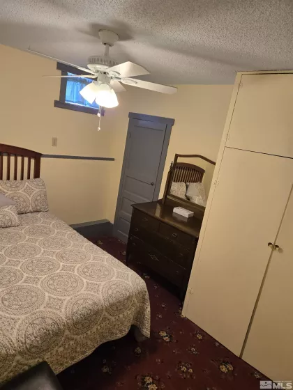 103 Main, Austin, Nevada 89310, 3 Bedrooms Bedrooms, ,3 BathroomsBathrooms,Residential,Residential,Main,250005882