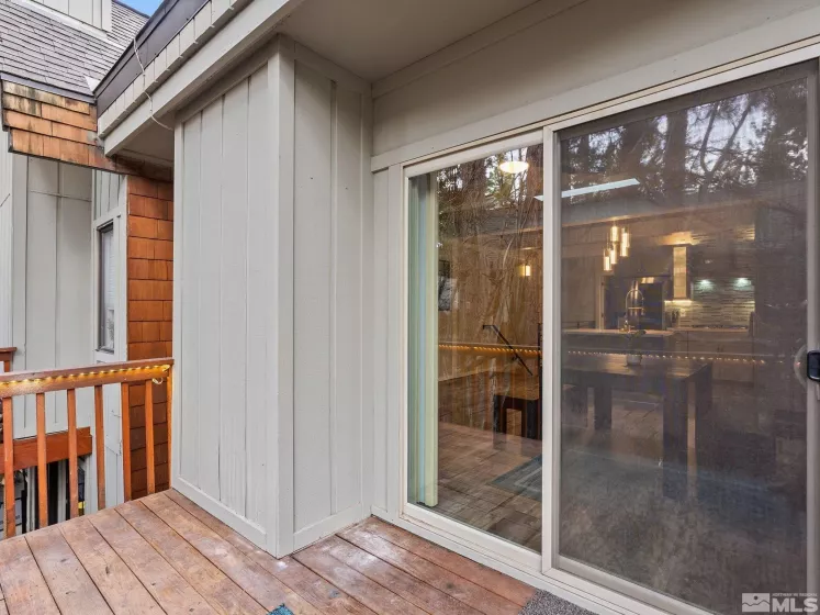 989 Tahoe, Incline Village, Nevada 89451, 3 Bedrooms Bedrooms, ,2 BathroomsBathrooms,Residential,Residential,Tahoe,250004852