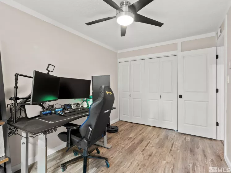 989 Tahoe, Incline Village, Nevada 89451, 3 Bedrooms Bedrooms, ,2 BathroomsBathrooms,Residential,Residential,Tahoe,250004852