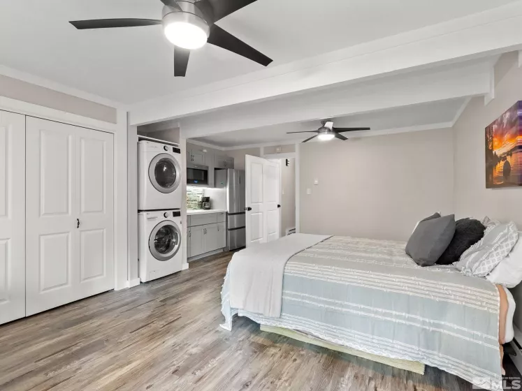 989 Tahoe, Incline Village, Nevada 89451, 3 Bedrooms Bedrooms, ,2 BathroomsBathrooms,Residential,Residential,Tahoe,250004852