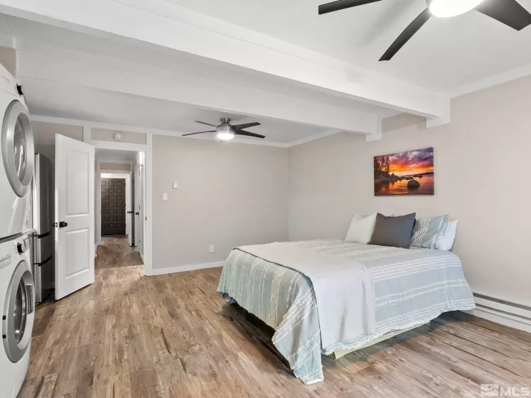 989 Tahoe, Incline Village, Nevada 89451, 3 Bedrooms Bedrooms, ,2 BathroomsBathrooms,Residential,Residential,Tahoe,250004852