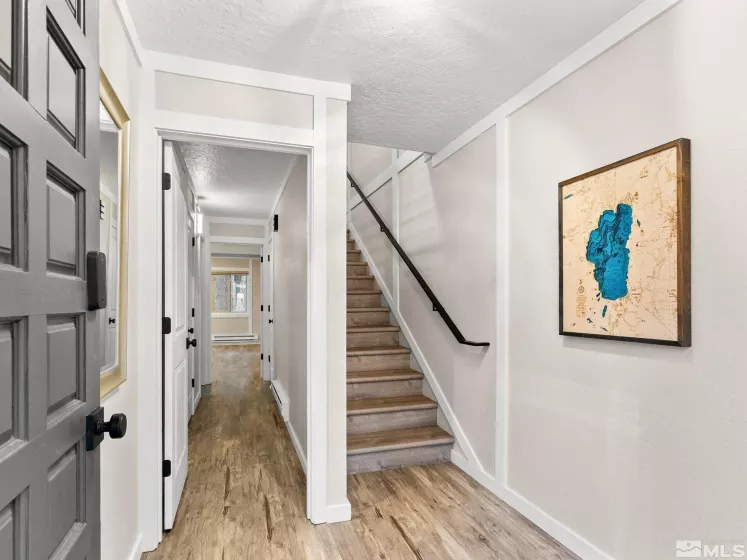 989 Tahoe, Incline Village, Nevada 89451, 3 Bedrooms Bedrooms, ,2 BathroomsBathrooms,Residential,Residential,Tahoe,250004852