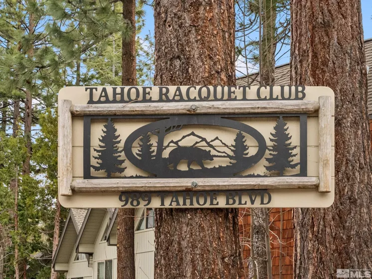989 Tahoe, Incline Village, Nevada 89451, 3 Bedrooms Bedrooms, ,2 BathroomsBathrooms,Residential,Residential,Tahoe,250004852