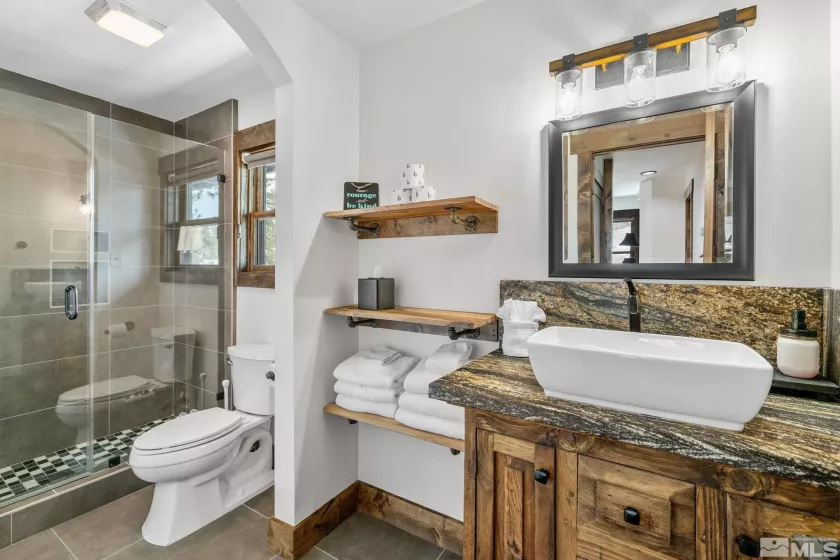 520 Laurel, Stateline, Nevada 89449, 4 Bedrooms Bedrooms, ,4 BathroomsBathrooms,Residential,Residential,Laurel,250003560