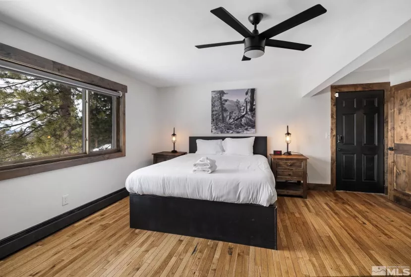 520 Laurel, Stateline, Nevada 89449, 4 Bedrooms Bedrooms, ,4 BathroomsBathrooms,Residential,Residential,Laurel,250003560