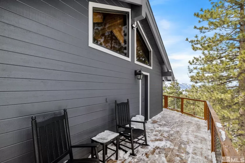 520 Laurel, Stateline, Nevada 89449, 4 Bedrooms Bedrooms, ,4 BathroomsBathrooms,Residential,Residential,Laurel,250003560