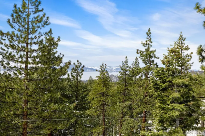 520 Laurel, Stateline, Nevada 89449, 4 Bedrooms Bedrooms, ,4 BathroomsBathrooms,Residential,Residential,Laurel,250003560