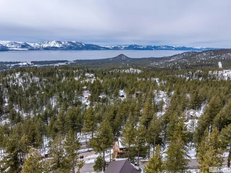 520 Laurel, Stateline, Nevada 89449, 4 Bedrooms Bedrooms, ,4 BathroomsBathrooms,Residential,Residential,Laurel,250003560