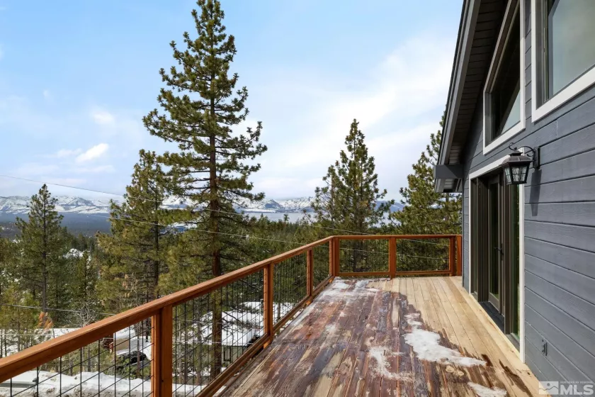 520 Laurel, Stateline, Nevada 89449, 4 Bedrooms Bedrooms, ,4 BathroomsBathrooms,Residential,Residential,Laurel,250003560