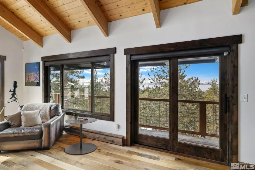 520 Laurel, Stateline, Nevada 89449, 4 Bedrooms Bedrooms, ,4 BathroomsBathrooms,Residential,Residential,Laurel,250003560