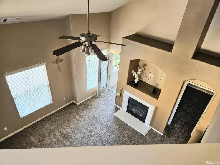 17000 Wedge, Reno, Nevada 89511, 2 Bedrooms Bedrooms, ,2 BathroomsBathrooms,Residential,Residential,Wedge,250005190