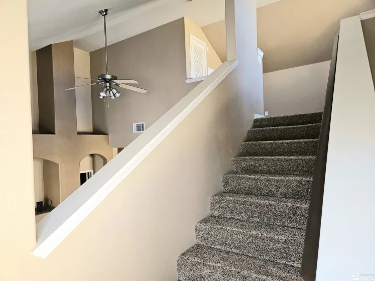 17000 Wedge, Reno, Nevada 89511, 2 Bedrooms Bedrooms, ,2 BathroomsBathrooms,Residential,Residential,Wedge,250005190