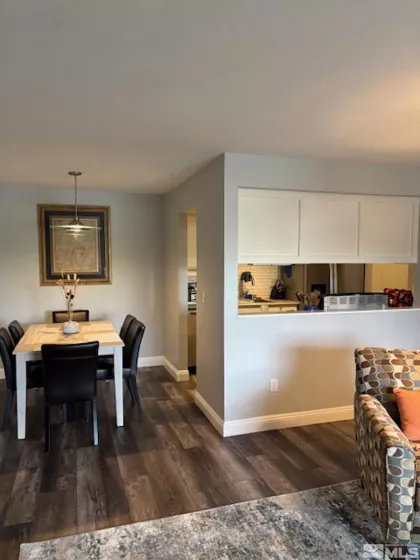 2855 Idlewild, Reno, Nevada 89509, 1 Bedroom Bedrooms, ,1 BathroomBathrooms,Residential,Residential,Idlewild,250005887