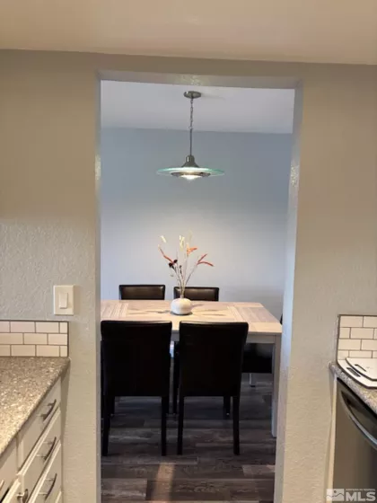 2855 Idlewild, Reno, Nevada 89509, 1 Bedroom Bedrooms, ,1 BathroomBathrooms,Residential,Residential,Idlewild,250005887